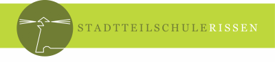 Stadtteilschule Rissen (https://www.stadtteilschule-rissen.de/)